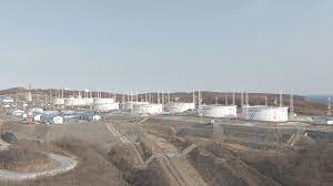 Юбилейная партия
